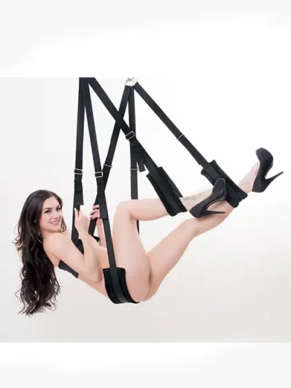 You2Toys - Love swing - Sexhuske