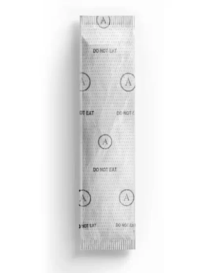 Arcwave - DryTech Stick Pad 3stk