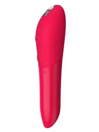 we-vibe tango x klitorisvibrator