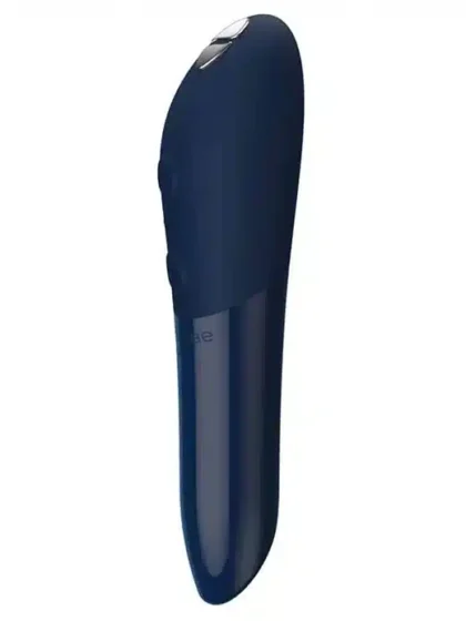 We-Vibe - Tango X - Blå