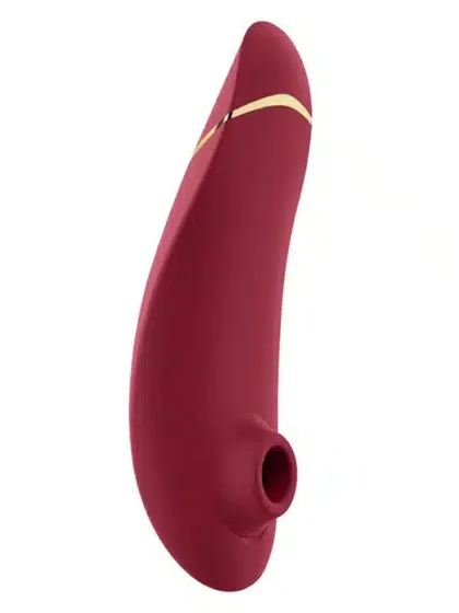womanizer premium 2