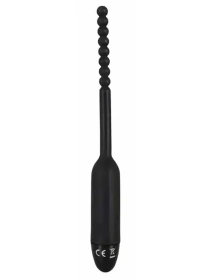 dilator penis sounding