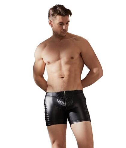 NEK - Sexy boxer med polstring