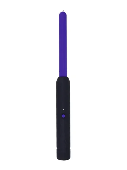 elektrostav estim