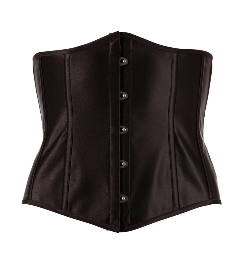 Cottelli Party - Underbust korsett
