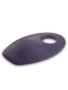 grinder pad