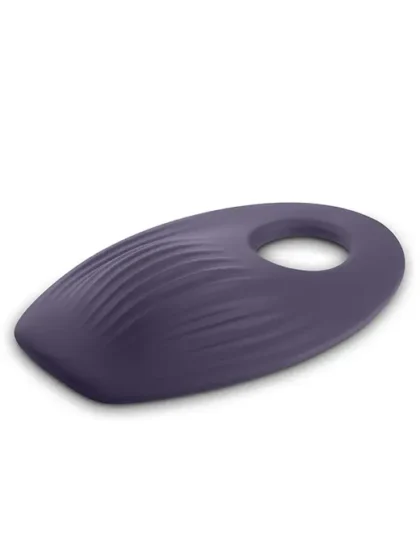 grinder pad