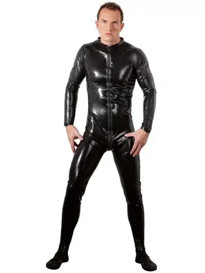 lakk fullbody latex