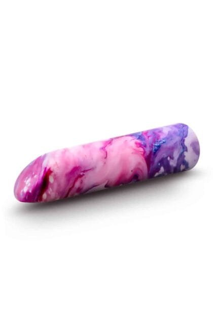 Blush - Limited Addiction - Kraftig Klitorisvibrator - Entangle