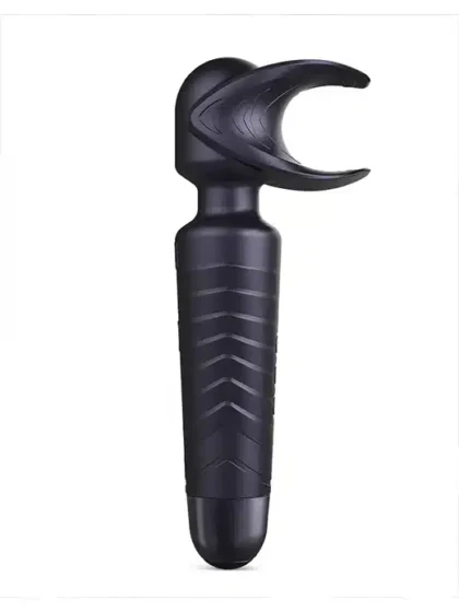 MANWAN - Man.Wand EVO - Massasjestav for menn