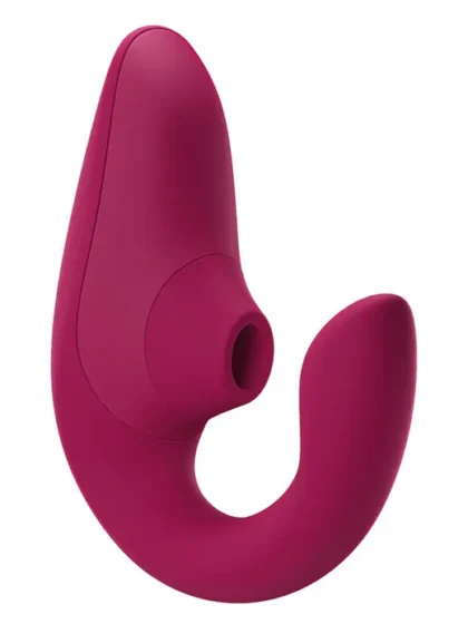 womanizer blend