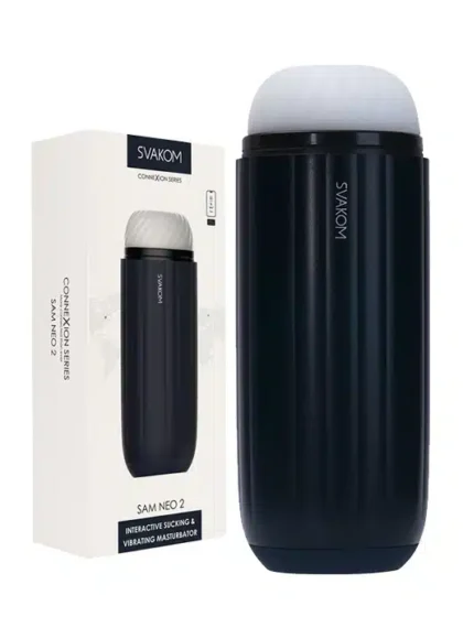 svakom sam neo 2 masturbator