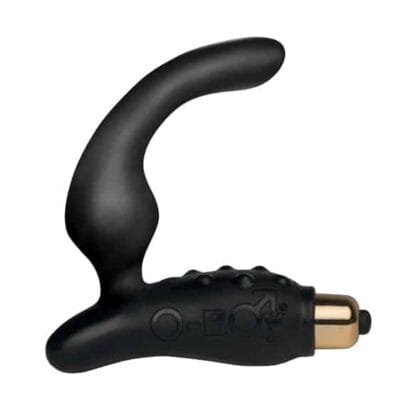 Rocks-Off - O-Boy - Prostatastimulator