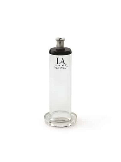 La Pump - FTM Cylinder - Pumpesylinder - Stor
