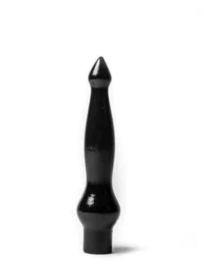 WAD Wardog - Dildo sort