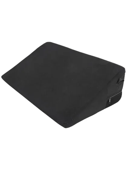 Sportsheets - Pivot Positioner - Posisjonspute