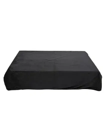 Sportsheets - Pivot Protector - Madrassbeskyttelse