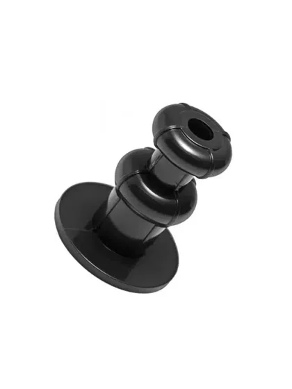 Love Botz - Vac-u-lock - Dildo adapter