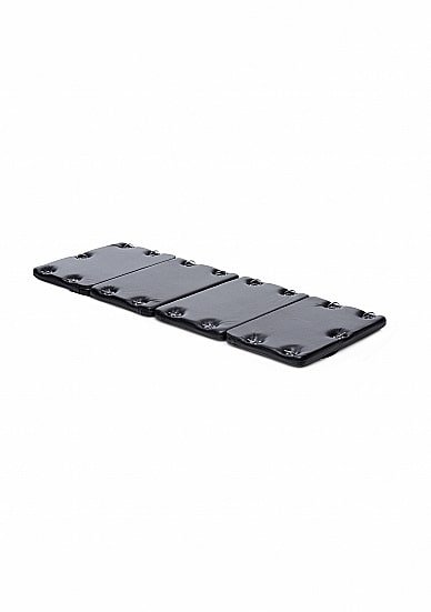 STRICT- Bondage Board XL