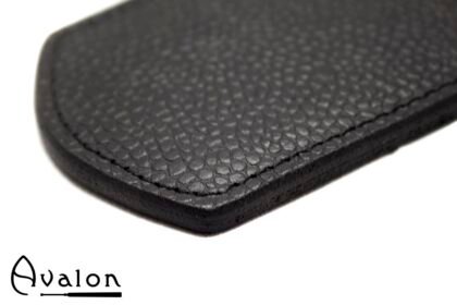 AVALON - CATALYST - Bred Paddle - Sort