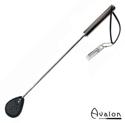 Avalon - LEECH - Vampyr Ridepisk