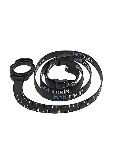 Bathmate - Shower Strap