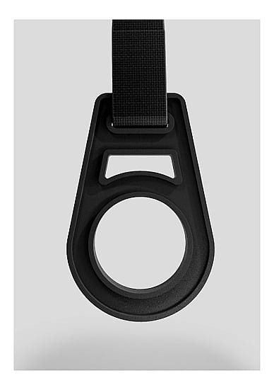 Bathmate - Shower Strap