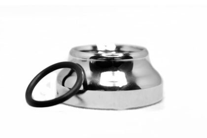 BQS - Intimdusj Adapter til Flaske