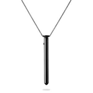 CRAVE Vesper vanntett vibratorsmykke