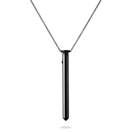 CRAVE Vesper vanntett vibratorsmykke