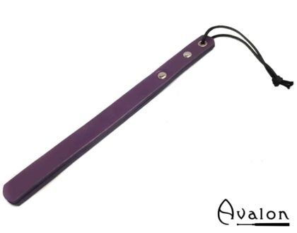 AVALON - Cador - Paddle - Lilla