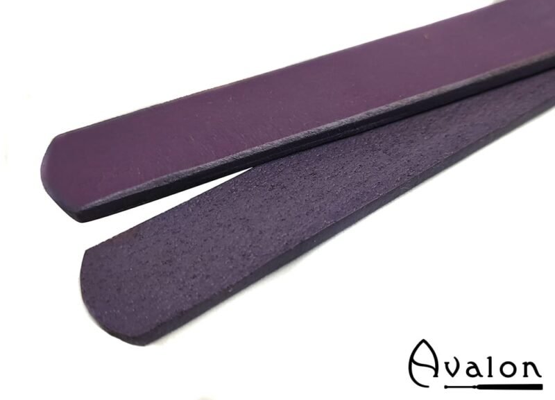 AVALON - Cador - Paddle - Lilla - Bilde 2