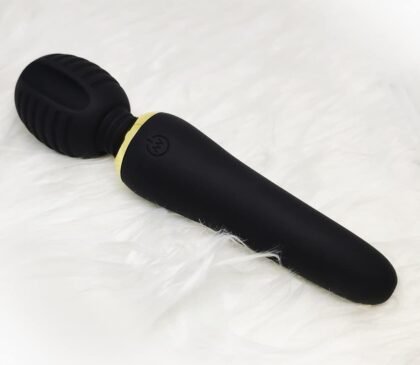 Le Desir - Gaveeske med 8 luker - Queen Size
