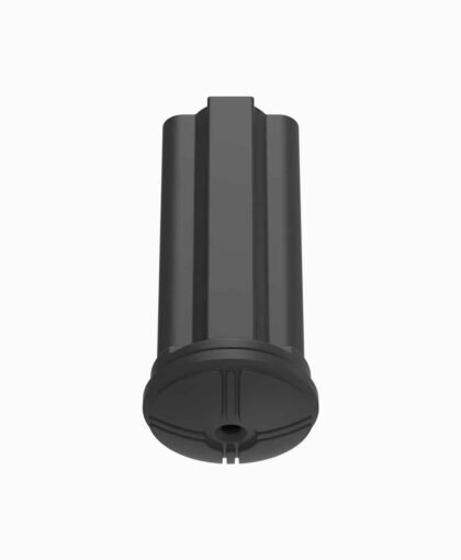 Kiiroo - Titan Masturbator Sleeve Tight fit - Sort sleeve
