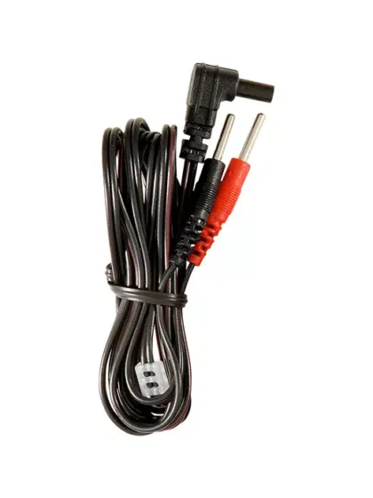 Electra Stim - Ekstra kabel