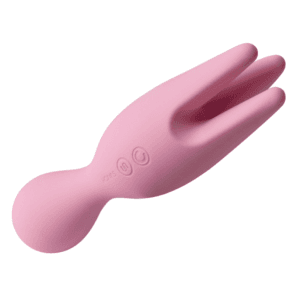 Svakom - Nymph - Multi Vibrator