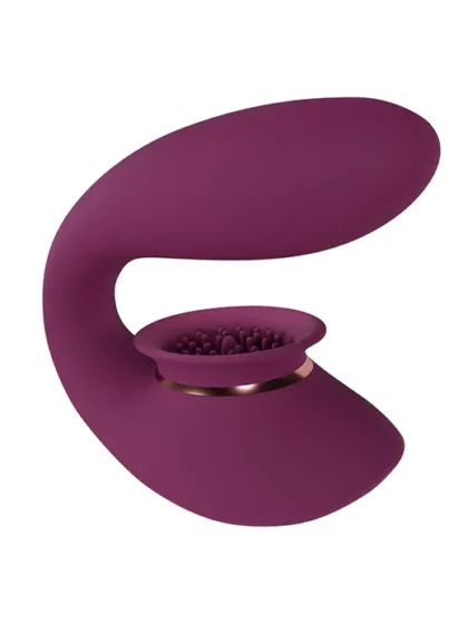 twitch sugevibrator rabbitvibrator