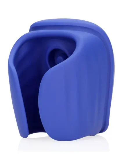 stroker pulsering
