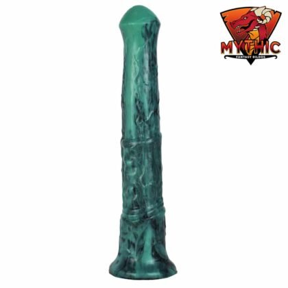 Mythic Dildos - Zephyr - Fantasi Dildo