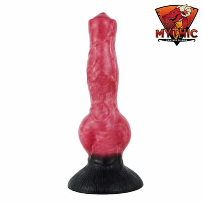 Mythic Dildos - Lycan - Fantasi Dildo