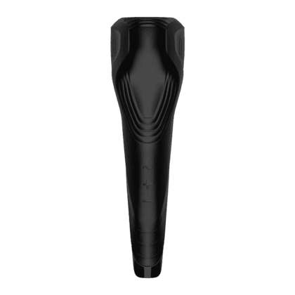 Satisfyer - Men Wand - Vibrerende onanistav