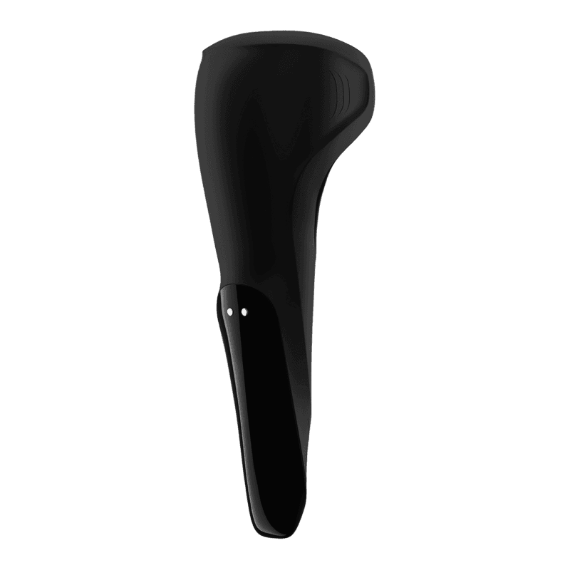 Satisfyer - Men Wand - Vibrerende onanistav