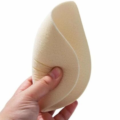 Noen - BH Foam Inserts - 2stk