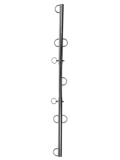 spreader bar