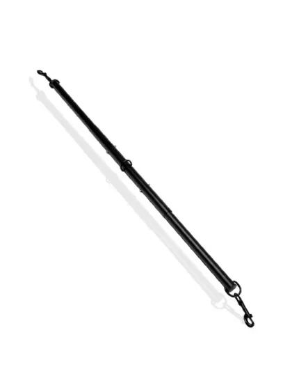 spreader bar