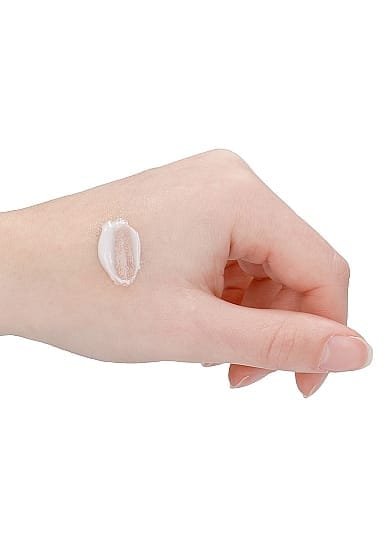 Fist It - Sperm - Vannbasert Glidemiddel