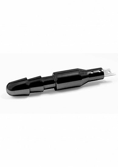 Fucking Adapter - Vac-u-lock tilbehør 