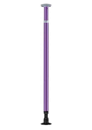 Shots - Dance Pole lilla