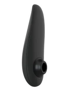Womanizer Classic 2 - Sort