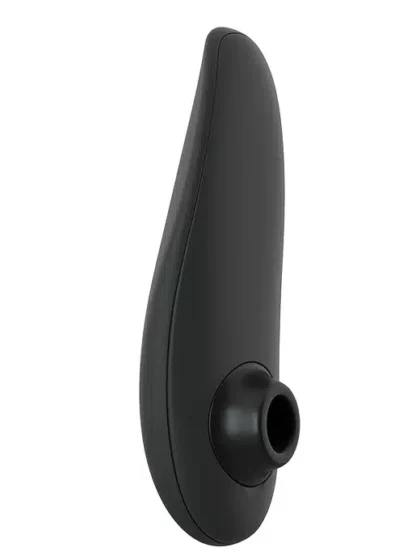 Womanizer Classic 2 - Sort